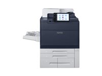 Xerox PrimeLink C9275V/F - multifunktionsskrivare - färg C9275V_F