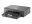 HP 2012 230W Advanced Docking Station - Dockningsstation - Europa