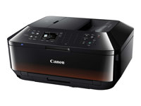 Canon PIXMA MX925 - multifunktionsskrivare - färg 6992B022
