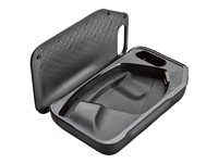 Poly - Laddningsfodral (paket om 12) 8A9P7A6