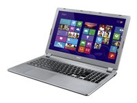 Acer Aspire V5-573PG-74506G50aii - 15.6" - Intel Core i7 - 4500U - 6 GB RAM - 500 GB HDD NX.MCBED.019