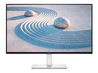 Dell S2725DS - LED-skärm - QHD - 27" DELL-S2725DS