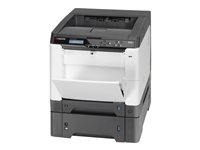 Kyocera ECOSYS P6026cdn - skrivare - färg - laser 1102PT3NL0