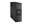 Eaton 5S 700i - UPS - AC 230 V - 420 Watt - 700 VA - USB - utgångskontakter: 6 - svart