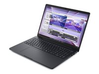Dell Pro Max 16 MC16250 - AI Ready - 16" - Intel Core Ultra 7 - 265H - vPro Enterprise - 64 GB RAM - 1 TB SSD - 5G NR KP4FT