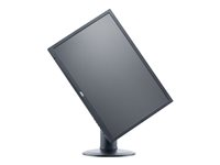 AOC Gaming G2460PQU - LED-skärm - Full HD (1080p) - 24" G2460PQU