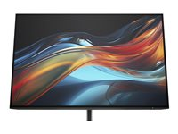 HP 724pu - Series 7 Pro - LED-skärm - 24" 8Y2F7A5#ABB