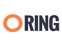 Scality RING Geo - Licens - 1 TB-kapacitet - 200+ TB - elektronisk P8Y91AAE