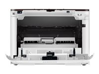 Samsung ProXpress M4025ND - skrivare - svartvit - laser SL-M4025ND/SEE