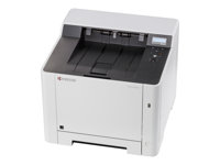 Kyocera ECOSYS P5026cdn - skrivare - färg - laser 1102RC3NL0