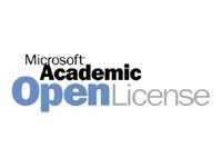 Microsoft SQL Server 2014 Standard - Licens - 1 server - akademisk - OLP: Academic - Win - Single Language 228-10333