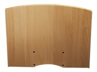 SMS Heavy - Hylla - MDF - bok SU010023-P0