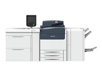 K/Xerox Versant 280 Press Basic XV280V_VF?DK