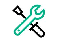 HPE Foundation Care Next Business Day Service - Utökat serviceavtal - material och tillverkning - 3 år - på platsen - 9x5 - svarstid: NBD H0NY2E